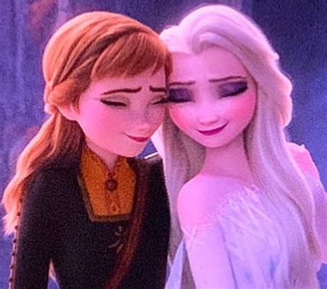 frozen anna sister|elsa and her sister.